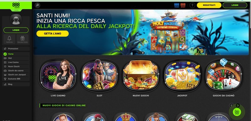 Guida a ardente casino italia Guida a ardente casino italia