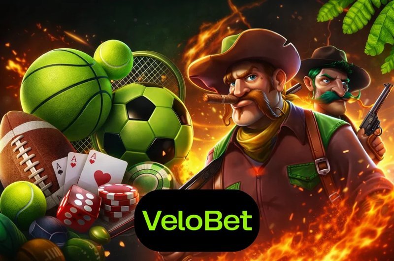 Best velobet casino in United Kingdom Best velobet casino in United Kingdom