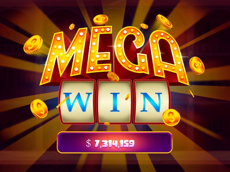 Germany - winmega app Germany - winmega app
