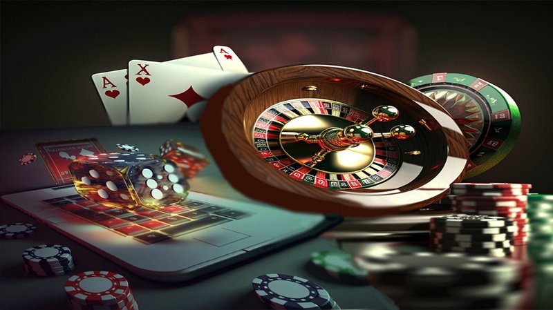Instant casino site, instant casino app