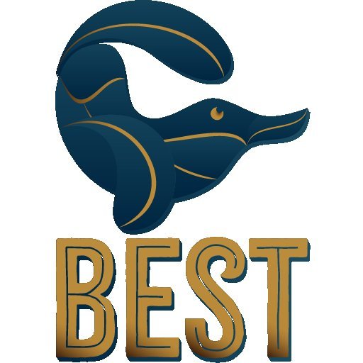 Best pelican casino login in Czech Republic