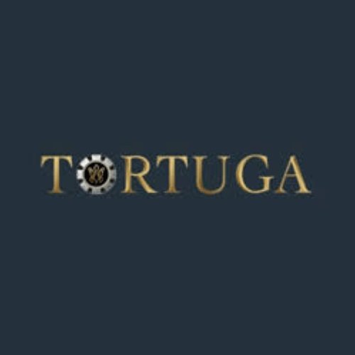 Casino tortuga, tortuga casino application