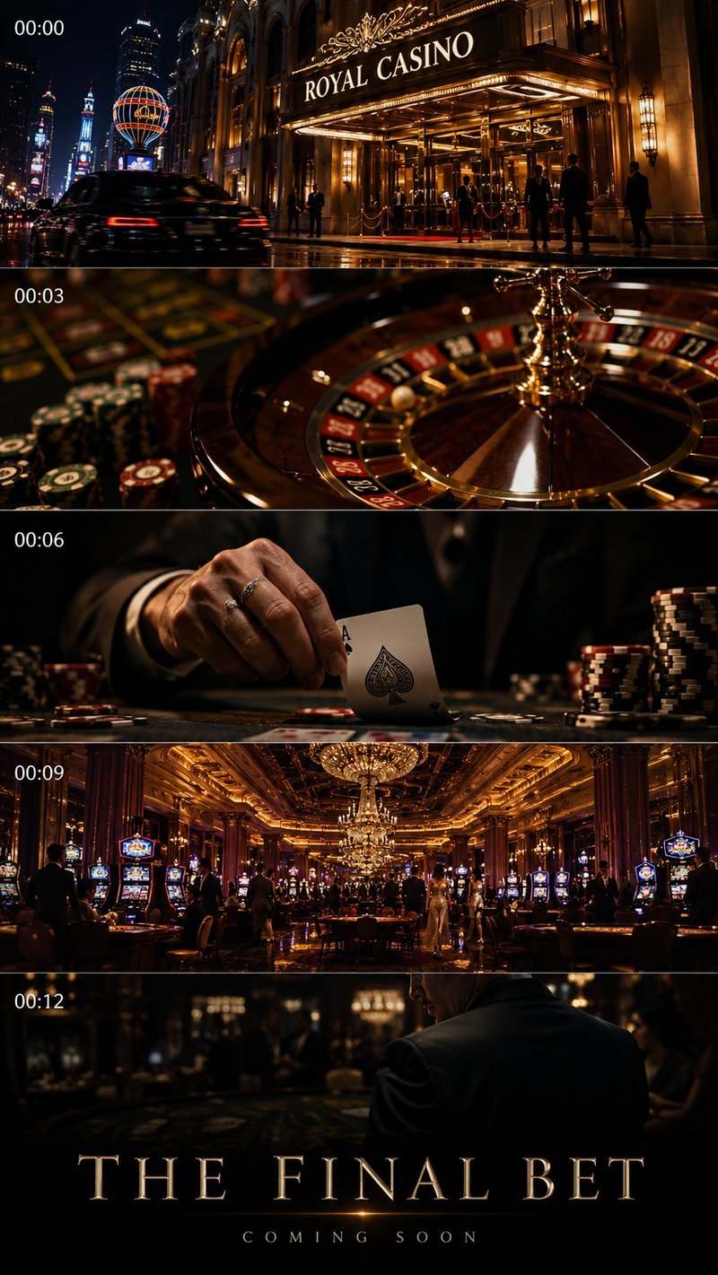 Best kingdom casino uk login in United Kingdom