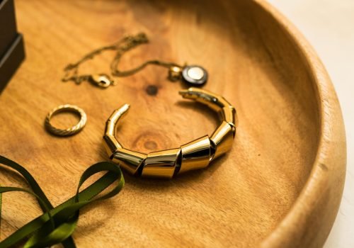 pexels-lum3n-44775-4155248