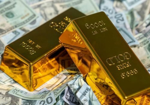 pexels-sejio402-29336325